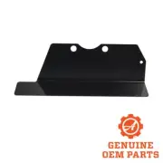 Genuine Ariens 52605600 Engine Baffle Kit 926LE 11528LE 926DLE 11526DLE 8526LE