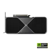 NVIDIA GeForce RTX 5070 12GB Founders Edition Graphics Card NEW/SEALED