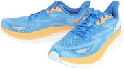 HOKA ONE ONE