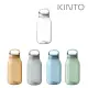 【Kinto】WATER BOTTLE 輕水瓶 300ml(共五色)