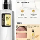 COSRX Advanced Snail 96 Mucin Power Essence - 100ml lightweight and moisturising
