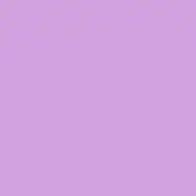 XL OVERSIZED BIG 27" LILAC BANDANA Scarves Scarf Head Hair Neck Band Skull Wrap