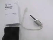 OEM Electrolux 139013700 Stove Ignitor burner bake
