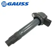 Ignition Coil Gauss GC4320 for MITSUBISHI (for: Mitsubishi)
