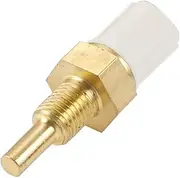 Car Water Car Coolant Temperature Sensor 1580811 37870PNA003 37870PLC004, for Civic, for Elements, for Pilot, for Accord S20