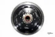 Clutch Masters 725 Series Race Clutch Kit For Fits 17-18 Honda Civic Type-R