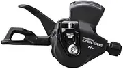 SHIMANO Deore SL-M5100 Shifter