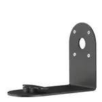 Mountson Wall Bracket for Sonos Era 300 (Black)