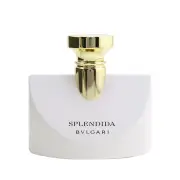 Bvlgari Splendida Patchouli Tentation Eau De Parfum Spray 100ml/3.4oz