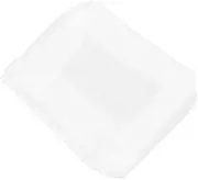 WESIEVYA Lazy Sofa Liner Replacement Removable Washable Bean Bag Insert for Comfortable Relaxation Minimalist Design for Home Festivals