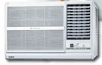 在飛比找Yahoo!奇摩拍賣優惠-板橋-長美 聲寶冷氣 標準安裝 AW-PC63R/AWPC6
