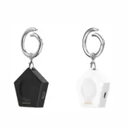 For Oppo Watch X2/Oneplus Watch3 Universal 5V White/Black Charger Dock