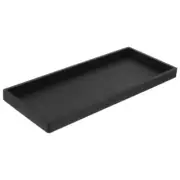 Silicone Soap Holder Reusable Silicone Dish Bar Soap Holder Bathroom Storage