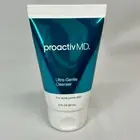PROACTIV MD ULTRA GENTLE CLEANSER 2 OZ BOTTLE SEALED ACNE SKIN TREATMENT - NEW