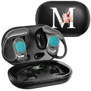AI Language Translation Earbuds, Gifts for Mom Women Wife Mothers Day, Wirele...