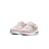 在飛比找momo購物網優惠-【NIKE 耐吉】休閒鞋 運動鞋 NIKE AIR MAX 