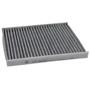 Sakura Cabin Air Filter - CAC-66060