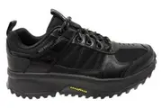 Skechers Mens Bionic Trail Mandeville Comfortable Memory Foam Shoes