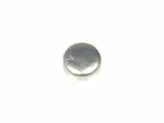 Dorman Oil Pump Drain Plug fits Ford GT40 1966-1968 52YYNW (for: Ford)