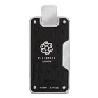 Rue Broca Penthouse Larvotto EDP 80mL Unisex Perfume (Original) Beautiful .