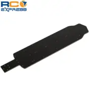 Associated Dr10m Chassis ASC72081