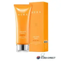 在飛比找蝦皮購物優惠-韓國 HERA 赫拉防曬霜 日常防曬霜70ml  SPF35