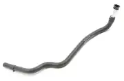 NEW OEM AUDI A3 8P FEED FUEL LINE 1K0133986AJ GENUINE