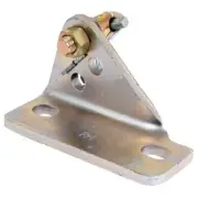 Stabilizer Bracket - Right Hand Fits Massey Ferguson 35 50 181775M91