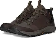 [Teva] Men's Grandview GTX Boot
