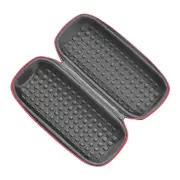 Waterproof Speaker Carrying Case Storage Bag Travel Organizer For JBL Pulse 4