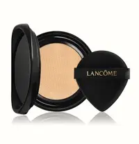 在飛比找Yahoo!奇摩拍賣優惠-[韓國免稅品代購] LANCOME 蘭蔻 絕對完美玫瑰氣墊粉