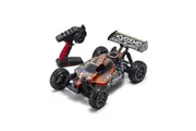 Kyosho 1/8 GP 4WD r/s INFERNO NEO T5 [33012T5]