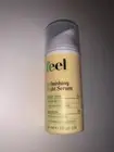 FEEL Beauty Refinishing Night Serum w/ Lactic Acid | 1oz NWOB
