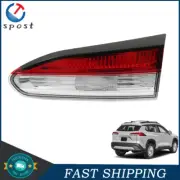 Brake Lamp For 22-2023 Toyota Corolla Cross L LE Passenger/Right Side Tail Light (for: Toyota)