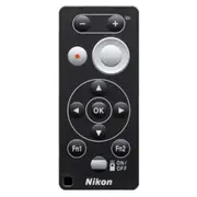 Nikon ML-L7 Bluetooth Remote Control