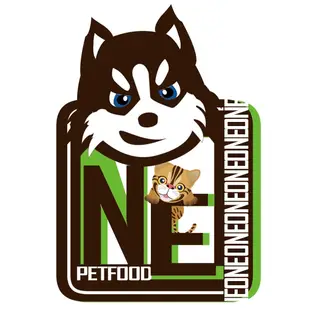 美士 NUTRO 全護營養 狗飼料 全品項 幼犬/成犬/高齡犬/低卡/原顆粒/小顆粒