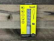 ⚡️ Budi Multifunction Memory Card Reader Storage Stick NEW ⚡️
