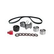 Gates PowerGrip Timing Kit - TCKHT277B