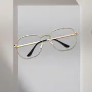 6 Pairs Glasses Temple Tips Portable Retainer Eyeglass Cushions for Ears