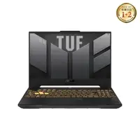 在飛比找蝦皮購物優惠-RTX4060 13代i9 ASUS TUF Gaming 