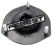 TSS-044 Febest FRONT SHOCK ABSORBER MOUNTING 48609-48010, 48609-48020 (for: Toyota)