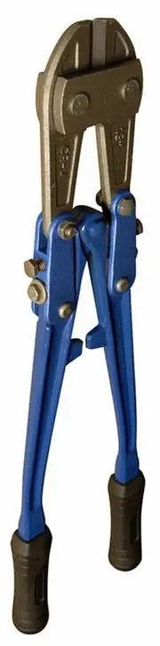 Eclipse EC-EFBC42 - Bolt Cutter - Forged 42" Cutting Capacity - 1/2"