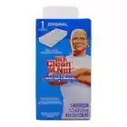 MR. CLEAN Magic Eraser Case of 24 FREE SHIPPING