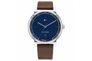 Men's Watch Tommy Hilfiger 1791780 ( 43 mm)