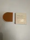 Mary Kay Day Radiance Cream Foundation Bittersweet Bronze SPF8 6309 Discontinued