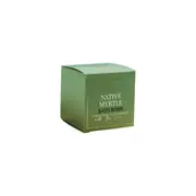 Wild Emery Native Myrtle Bath Bomb 160g