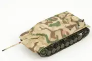 Easy Model 1/72 Sd.Kfz.162 Jagdpanzer IV #101 German Army
