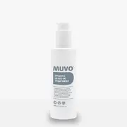 Muvo Smooth Leave-In Treatment 200 ml
