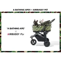 在飛比找蝦皮購物優惠-預購   3月27號 A BATHING APE® × AI