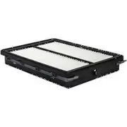 Baldwin PA10080 Engine Air Filter For Select 15-23 Hyundai Kia Models (for: Kia)